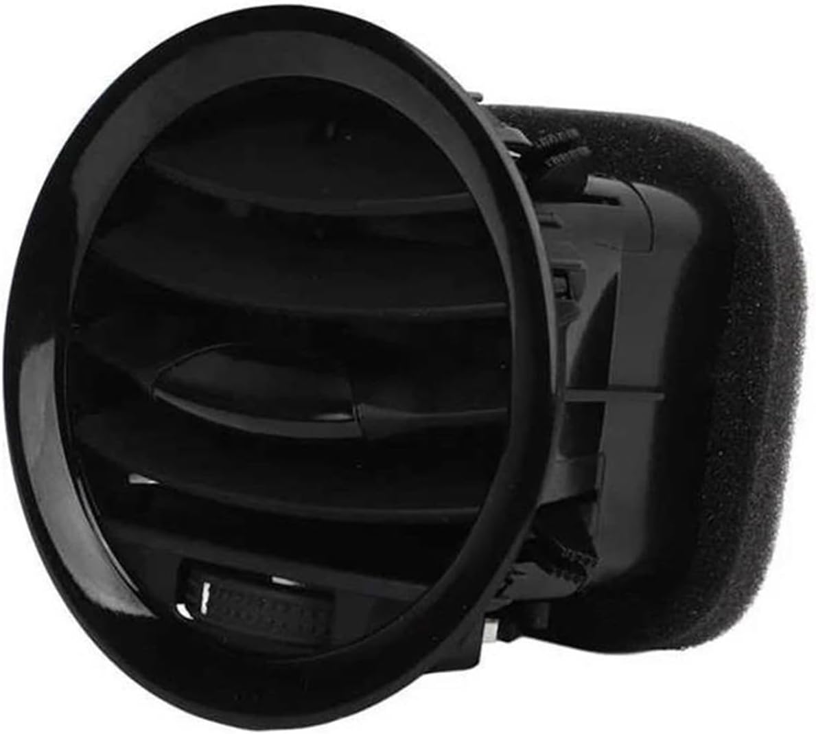 美品】Three Weather 5／3㍉セミドライ ML都内千葉手渡し可 ウェット